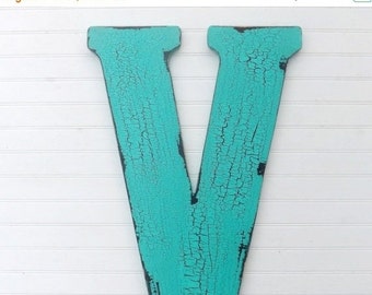 Large Wood Letter,Rustic Wall Letter,Wood Letters , Wall Initial,Wood Letters,Rustic Wood Letter Cyber Monday