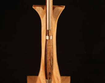 Honduras Rosewood Pencil