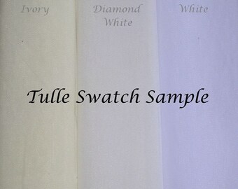 Swatches