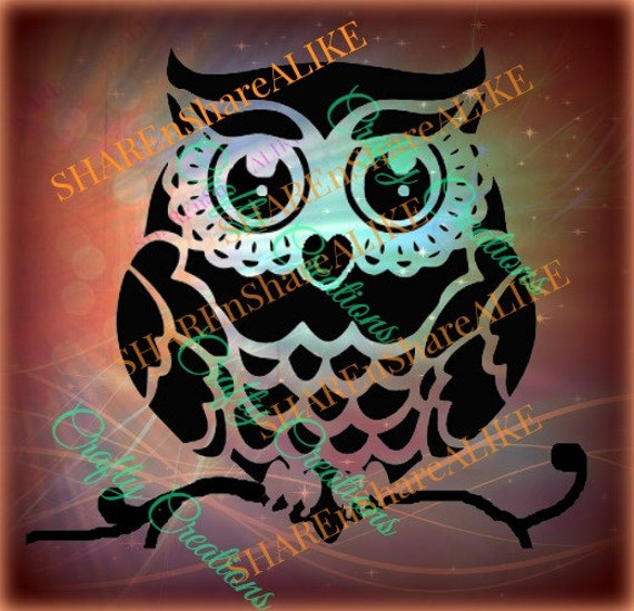 Free Free Heart Owl Svg 350 SVG PNG EPS DXF File