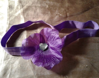 Jewelry set (earrings and hair accessories) buy 2 items get 1 free