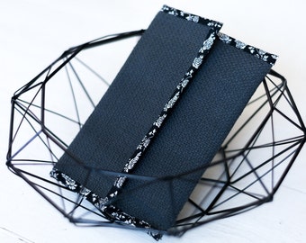 Kindle cover, Kindle paperwhite cover, Kindle paperwhite, Kindle paperwhite sleeve, Kindle voyage, Kobo cover, Kindle case, Kindle