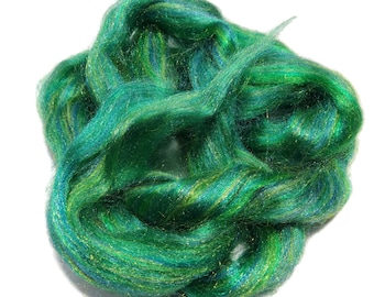 Firestar Fiber Roving