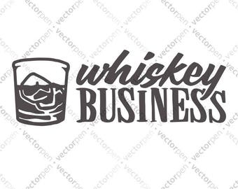 Download Whiskey clipart | Etsy