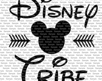Free Free 87 Disney Tribe Svg SVG PNG EPS DXF File