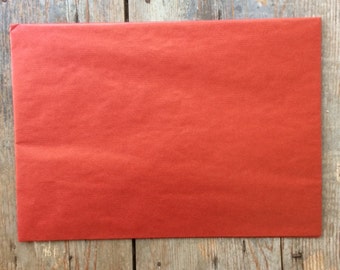 Christmas gift wrapping paper Christmas gift Pack 1.00 x 1.50 m