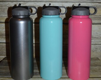 Hydroflask | Etsy