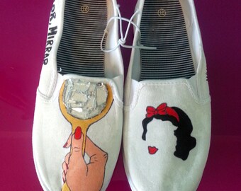 vans decorate vans decorate