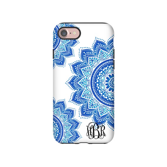mandala iphone 8 plus case mandala iphone 8 plus case