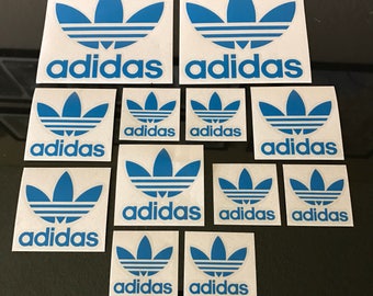 adidas originals car sticker nz adidas originals car sticker nz