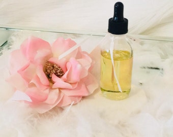 Anti-Aging Serum 1.0 oz.