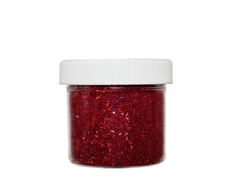 GlamGrout tm Cabernet