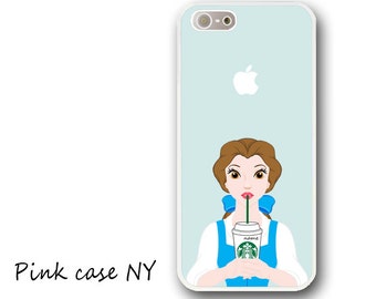 belle iphone 7 plus case belle iphone 7 plus case