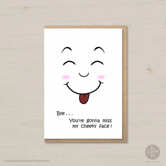 funny-goodbye-cards-for-coworkers-printable-free-printable-farewell