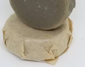 Shaving Soap, old time shaving soap discs, Father's day, men's shaving soap, shaving discs