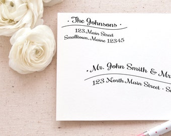 halloween address labels printable halloween return address