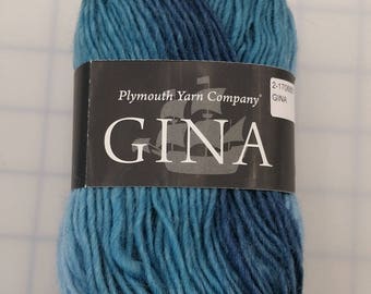 Plymouth Yarn - GINA color #21