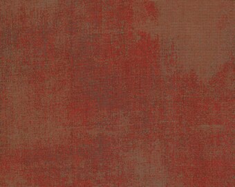 Grunge Maraschino Cherry