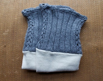 Grey Boot Socks. Knit Leg Warmers. Knit Leggings. White Leg Warmers. Fleece Leg Warmers. Knit Leggings Women. Undyed Leggings