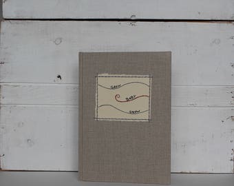 Baby Memory Book, Baby Book, Baby Journal, Baby Book Memory, Baby Photo Album, Baby Scrapbook, Baby Record Book, Baby Album, Baby Books