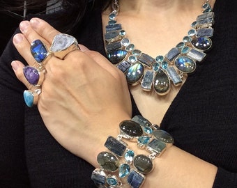 SARAH DESIGNS JEWELRY SARAH DESIGNS JEWELRY