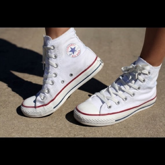 white leather all star converse south africa