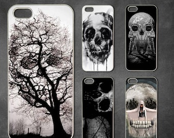 iphone 8 case skull iphone 8 case skull