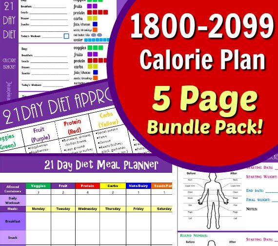Lose weight gain muscle supplement picture 8