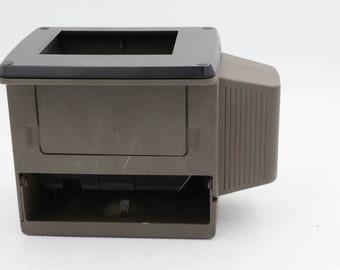 Polaroid Close Up Stand Model 7500 For Spectra System Instant Camera