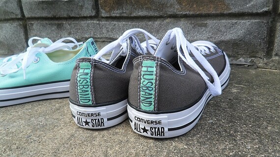 converse wedding converse wedding