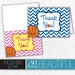 INSTANT DOWNLOAD PRINTABLE Official Man Card Hilarious