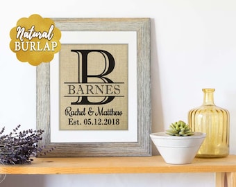 Personalized Gifts Wedding For Couple Bridal Shower Gift Women Mr And Personalized Gifts Wedding For Couple Bridal Shower Gift Women Mr And