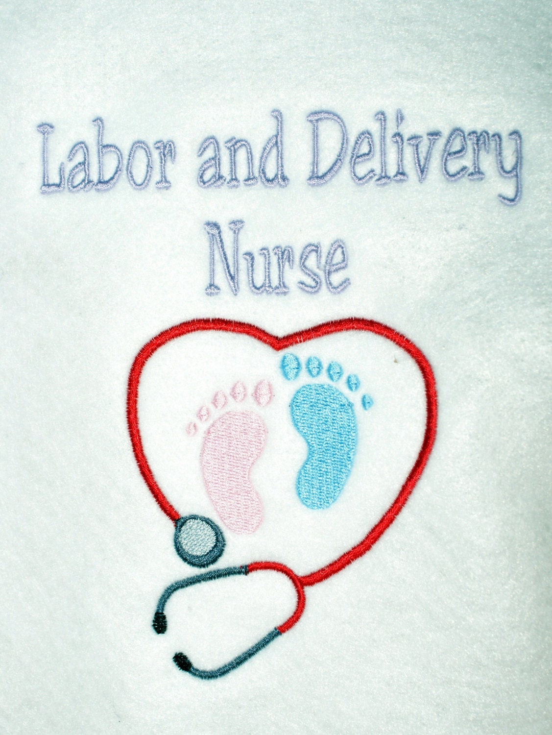 labor and delivery nurse under fontanacountryinn com labor delivery nurse