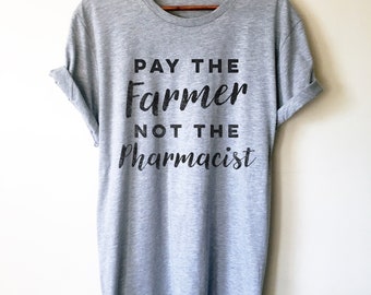 pharmacist t shirt design