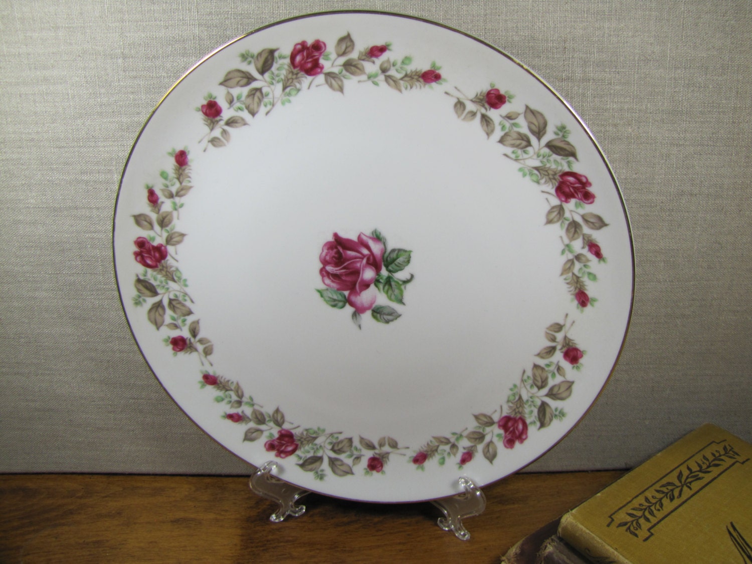 Rose Pattern China Cool Design Ideas Rose Pattern China Cool Design Ideas