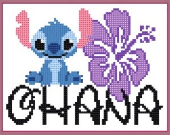 Discount coupons for everything cross stitch