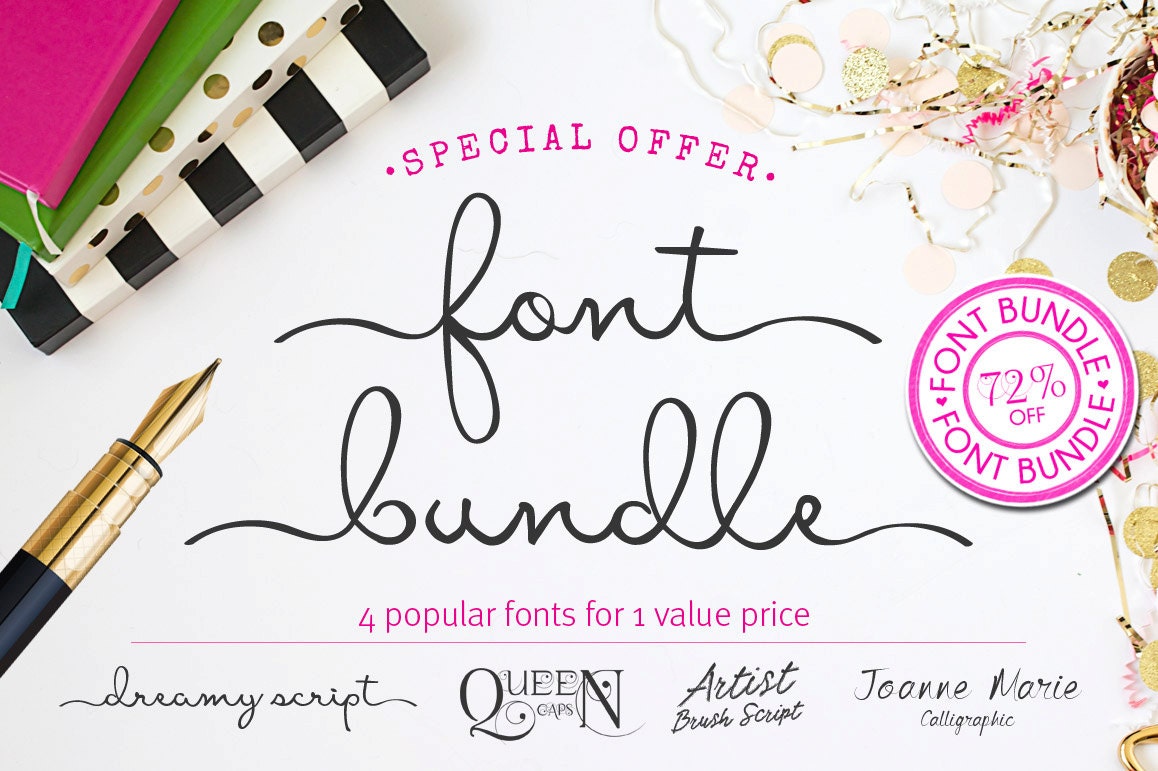 Handwriting font generator Handwriting font generator