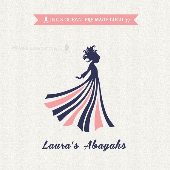 clothing logo design