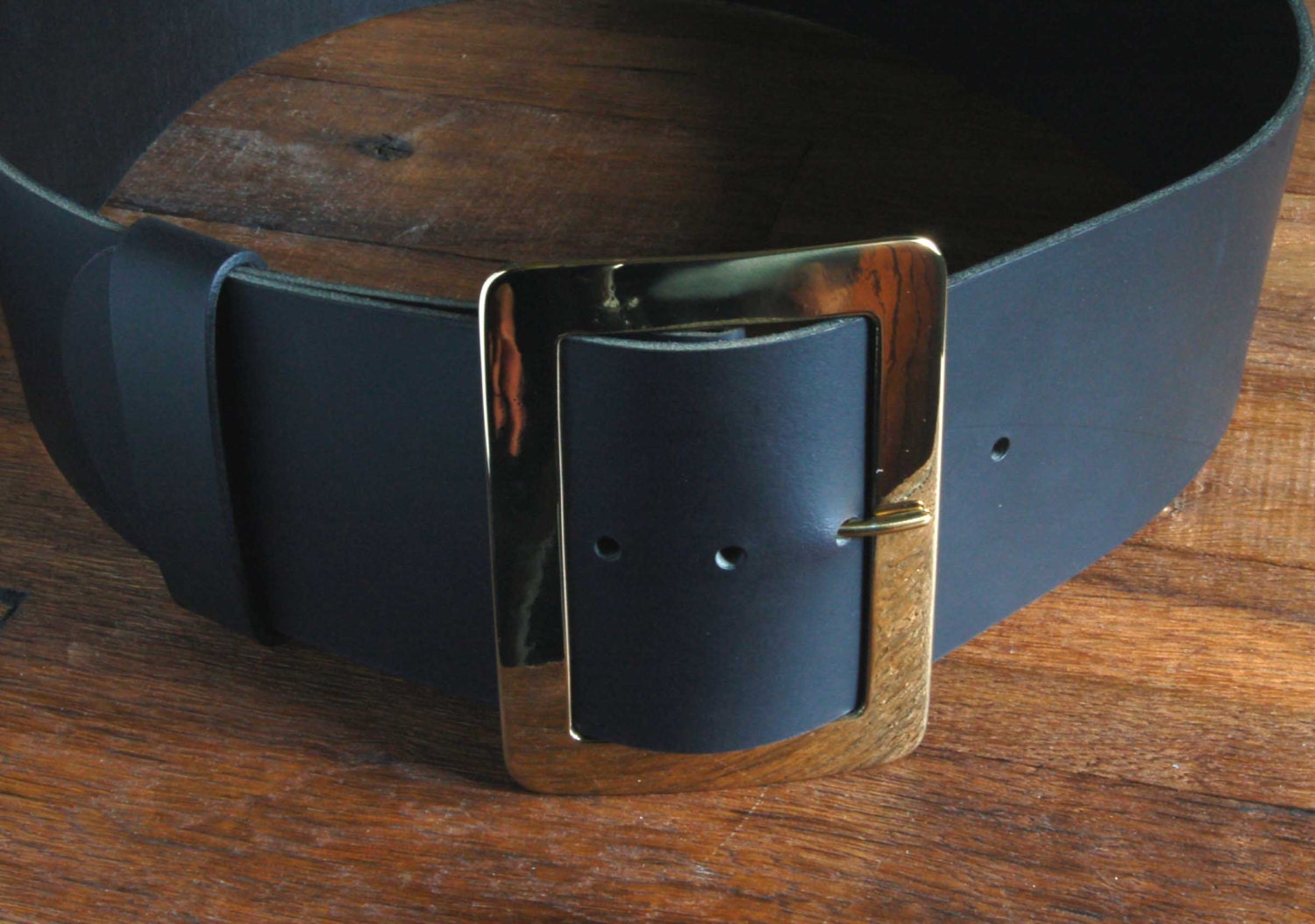 gold santa belt buckle santa claus saint nicholas father christmas kris kringle hand forged stainless steel buckle w black leather belt - Santa Claus Belt gold santa belt buckle santa claus saint nicholas father christmas kris kringle hand forged stainless steel buckle w black leather belt - Santa Claus Belt