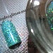 Holographic Glitter in various colors solvent resistant extra fine 1/128 nail art glitter
