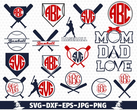 Free Free Baseball Decal Svg 712 SVG PNG EPS DXF File