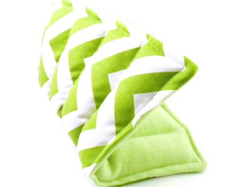 Hot Cold Therapy Pack, Heat Pack, rice bag flax pack microwave heating pad cramps, back, tummy, chest, Microwave Eco Friendly Small Gift