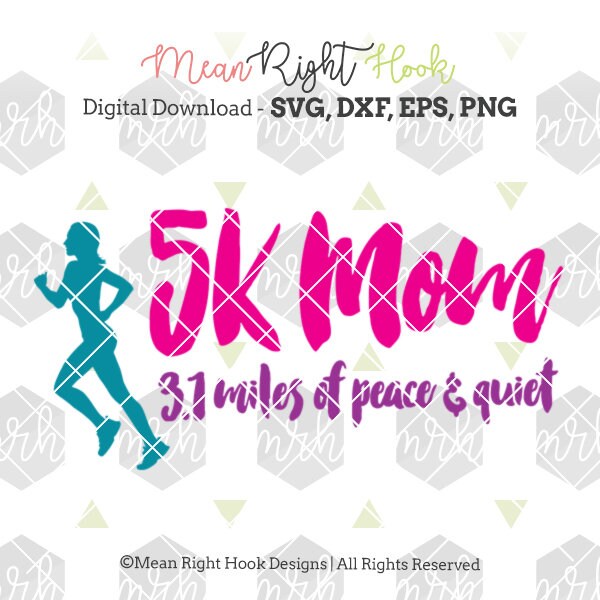 Free Free Mom Workout Svg 587 SVG PNG EPS DXF File