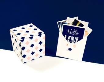 Boyfriend gift, Gift for him, Gift for boyfriend, Gift for men, Husband gift, Anniversary gift, Birthday gift, Diy gift for him, Couple gift