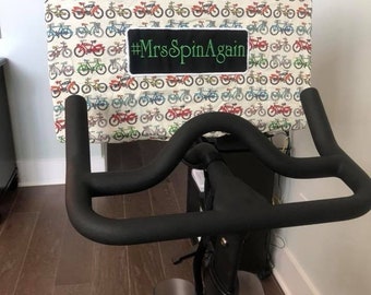 Peloton Screen Covers
