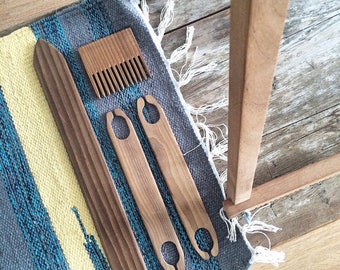 loom, Weaving loom, Weaving, Tools, Weaving tools