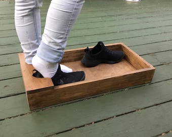 bootjack/tray