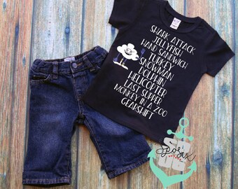 trolls shirt,toddler trolls shirt,trolls handshake,cloud guy,fist bump,trolls birthday shirt,kids trolls shirt,trolls,trolls birthday outfit