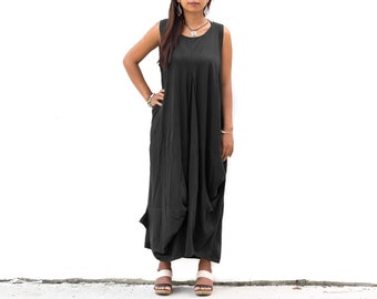 Boho Maxi Dress Boho Dress Gypsy Dress Tribal Dress Hippie Dress Bohemian Dress
