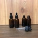 2 oz. Diffuser Oils, Floral Scented Oils, Candle Making Oils, Food Scented Oils, Fresh Scented Oil